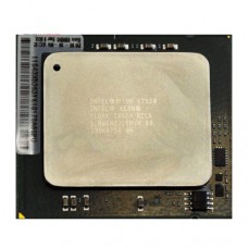 CPU Intel  Xeon E7520- Nehalem EX